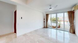 Pepys Hill Condominium (D5), Condominium #531686081